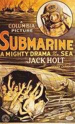 Watch Submarine Watch123movies
