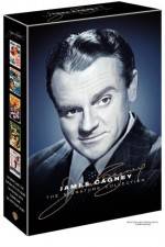 Watch The Fighting 69½th Watch123movies