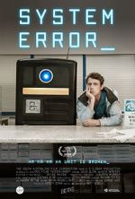 Watch System Error Watch123movies