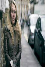 Watch License to Kill Watch123movies