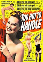 Watch Too Hot to Handle Watch123movies