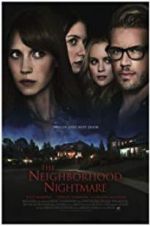 Watch The Neighborhood Nightmare Watch123movies