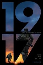 Watch 1917 Watch123movies
