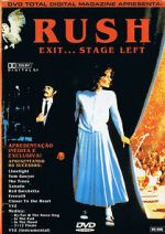Watch Rush: Exit... Stage Left Watch123movies