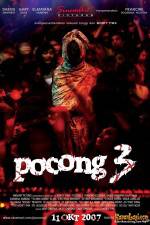 Watch Pocong 3 Watch123movies