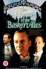 Watch The Hound of the Baskervilles Watch123movies