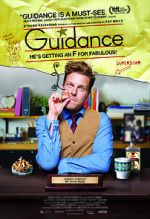 Watch Guidance Watch123movies