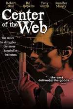 Watch Center of the Web Watch123movies