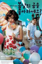 Watch Spring Bears Love Watch123movies