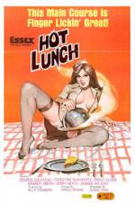 Watch Hot Lunch Watch123movies