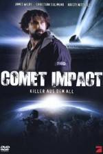 Watch Comet Impact Watch123movies