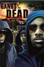 Watch Last Rites of the Dead Watch123movies