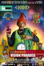 Watch Lee Scratch Perry\'s Vision of Paradise Watch123movies