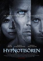Watch Hypnotisören Watch123movies