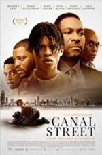 Watch Canal Street Watch123movies