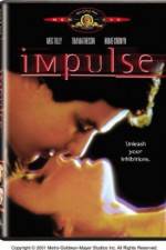 Watch Impulse Watch123movies