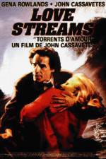 Watch Love Streams Watch123movies