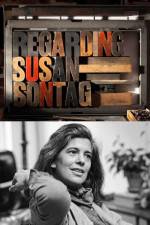 Watch Regarding Susan Sontag Watch123movies