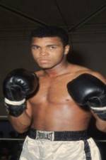 Watch History Channel Becoming Muhammad Ali Watch123movies