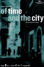 Watch Of Time and the City Watch123movies
