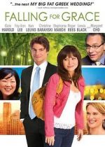 Watch Falling for Grace Watch123movies