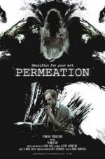Watch Permeation Watch123movies