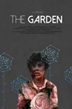 Watch The Garden Watch123movies