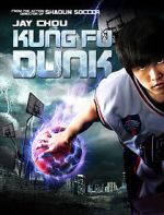 Watch Kung Fu Dunk Watch123movies