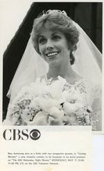 Watch Getting Married Watch123movies