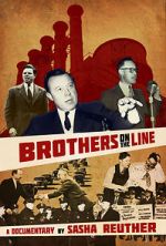 Watch Brothers on the Line Watch123movies