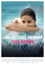 Watch Long Distance Swimmer: Sara Mardini Watch123movies