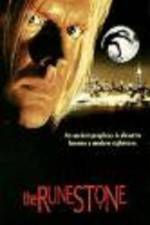 Watch The Runestone Watch123movies
