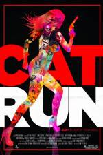 Watch Cat Run Watch123movies