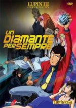 Watch Lupin III: Operation Return the Treasure Watch123movies