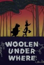 Watch Woolen Under Where (Short 1963) Watch123movies