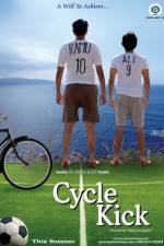 Watch Cycle Kick Watch123movies