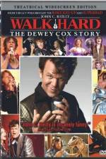 Watch Walk Hard: The Dewey Cox Story Watch123movies