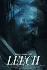 Watch Leech (Short 2023) Watch123movies