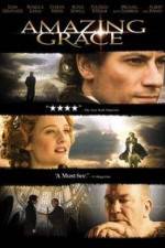Watch Amazing Grace Watch123movies