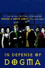 Watch Judge Not: In Defense of Dogma Watch123movies