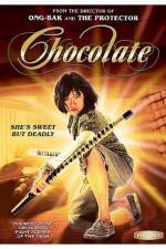 Watch Chocolate Watch123movies