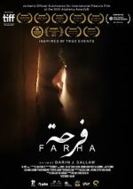 Watch Farha Watch123movies