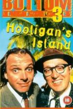 Watch Bottom Live 3 Hooligan's Island Watch123movies
