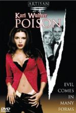 Watch Thy Neighbor's Wife Watch123movies