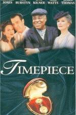 Watch Timepiece Watch123movies