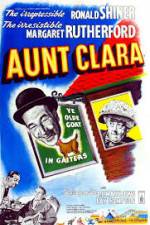 Watch Aunt Clara Watch123movies