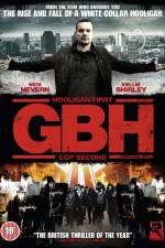 Watch GBH Watch123movies