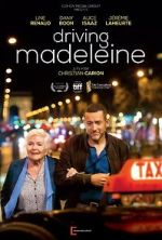 Watch Driving Madeleine Watch123movies