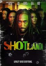 Watch Shotlanta Watch123movies