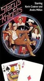 Watch Stacy\'s Knights Watch123movies
